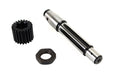 V-Twin Manufacturing Pinion Shaft and Gear 3 Piece Set - additional view 3