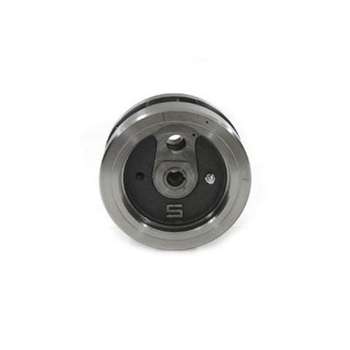 Replica 3.968 Stroke Flywheel Set - V-Twin 10-1601 - OEM 23940-41
