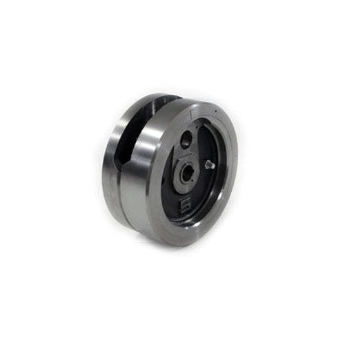 Replica 3.968 Stroke Flywheel Set - V-Twin 10-1601 - OEM 23940-41