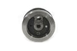 Sifton Replica 3.968 Stroke Flywheel Set