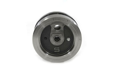 Sifton Replica 3.968 Stroke Flywheel Set