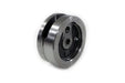 Sifton Replica 3.968 Stroke Flywheel Set - additional view 2