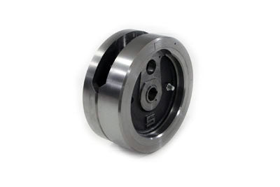Sifton Replica 3.968 Stroke Flywheel Set - additional view 2