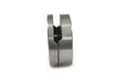 Sifton Replica 3.968 Stroke Flywheel Set - additional view 3