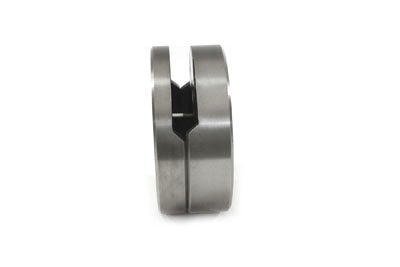 Sifton Replica 3.968 Stroke Flywheel Set - additional view 3