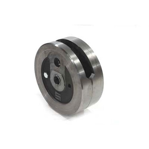 Replica 4.250 Stroke Flywheel Set - V-Twin 10-1602 - Big Twin 1973-1999
