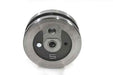 Sifton Replica 4.250 Stroke Flywheel Set