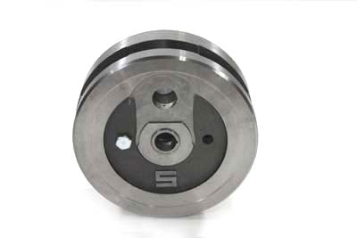 Sifton Replica 4.250 Stroke Flywheel Set