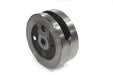 Sifton Replica 4.250 Stroke Flywheel Set - additional view 2