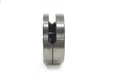 Sifton Replica 4.250 Stroke Flywheel Set - additional view 3