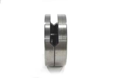 Sifton Replica 4.250 Stroke Flywheel Set - additional view 3