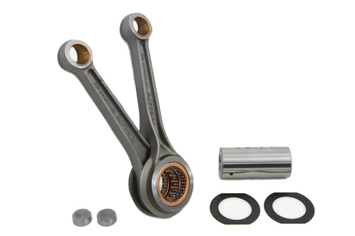 V-Twin Manufacturing Connecting Rod Set