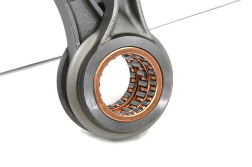 V-Twin Manufacturing Connecting Rod Set - additional view 2