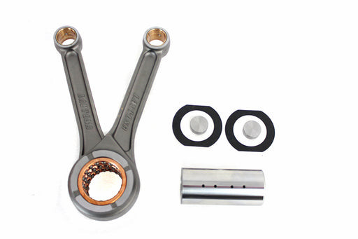 V-Twin Manufacturing Connecting Rod Set - additional view 2