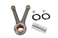 V-Twin Manufacturing Connecting Rod Set - additional view 3