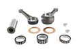 V-Twin Manufacturing Connecting Rod Set - additional view 4