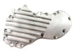 V-Twin Manufacturing 8-Finned Knucklehead Cam Cover Cast