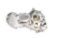 V-Twin Manufacturing 8-Finned Knucklehead Cam Cover Cast - additional view 2