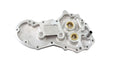 V-Twin Manufacturing 8-Finned Knucklehead Cam Cover Cast - additional view 3