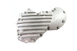 V-Twin Manufacturing 8-Finned Knucklehead Cam Cover Cast - additional view 4