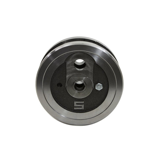 Sifton 4.250 Stroke Flywheel Set - V-Twin 10-1635 - Big Twin 1978-1998