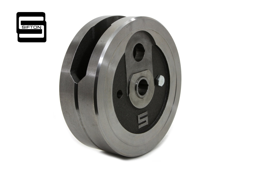 Sifton Sifton 4.250 Stroke Flywheel Set
