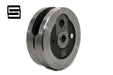 Sifton Sifton 4.250 Stroke Flywheel Set