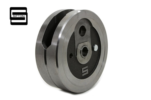 Sifton Sifton 4.250 Stroke Flywheel Set