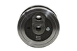 Sifton Sifton 4.250 Stroke Flywheel Set - additional view 2