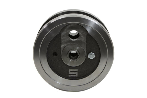 Sifton Sifton 4.250 Stroke Flywheel Set - additional view 2