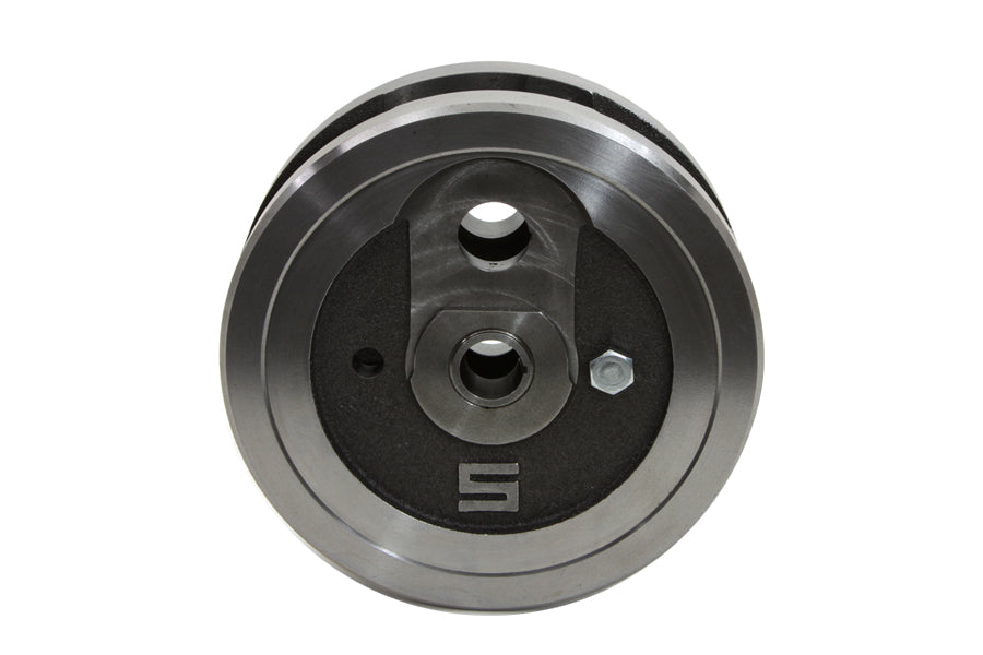 Sifton Sifton 4.250 Stroke Flywheel Set - additional view 2