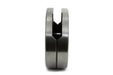 Sifton Sifton 4.250 Stroke Flywheel Set - additional view 3