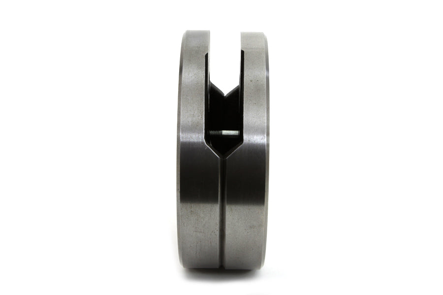 Sifton Sifton 4.250 Stroke Flywheel Set - additional view 3
