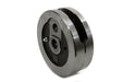 Sifton Sifton 4.250 Stroke Flywheel Set - additional view 4