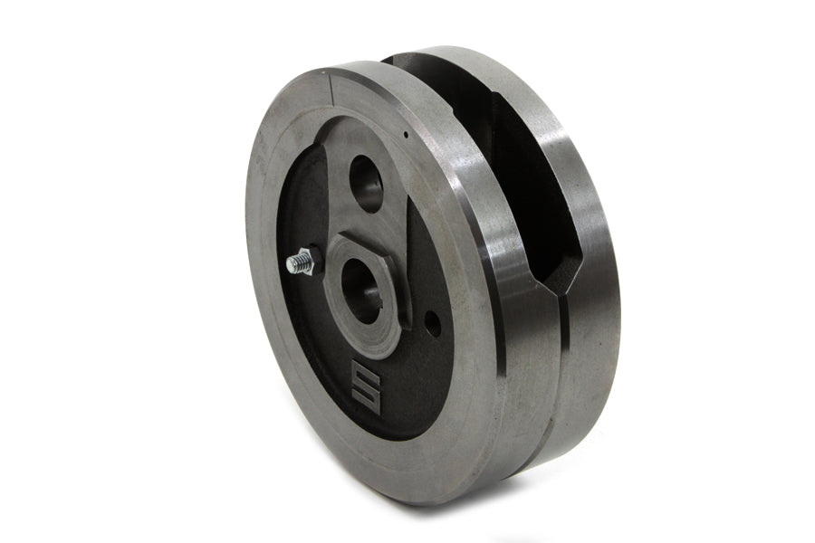 Sifton Sifton 4.250 Stroke Flywheel Set - additional view 4