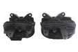 Motortechnic 1937 Knucklehead Head Set
