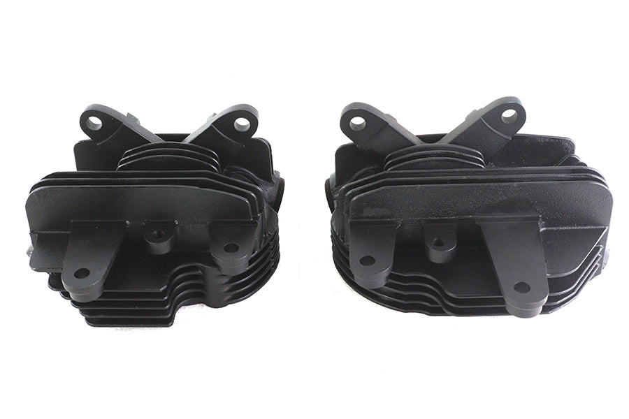 Motortechnic 1937 Knucklehead Head Set