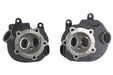 Motortechnic 1937 Knucklehead Head Set - additional view 2