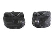 Motortechnic 1937 Knucklehead Head Set - additional view 3