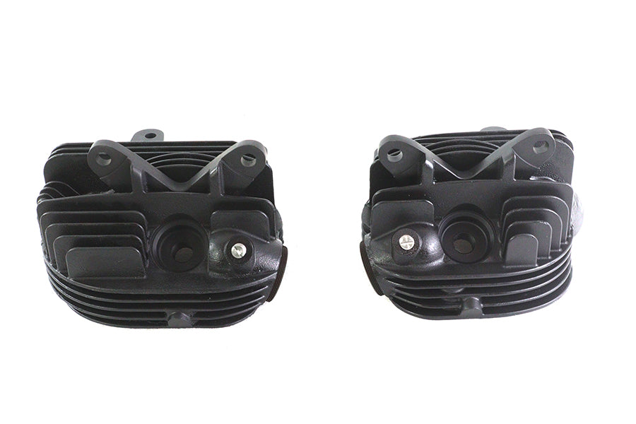 Motortechnic 1937 Knucklehead Head Set - additional view 3