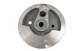 Truett & Osborn Truett and Osborne 45 Flywheel Set