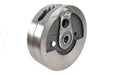 Truett & Osborn Truett and Osborne 45 Flywheel Set - additional view 2