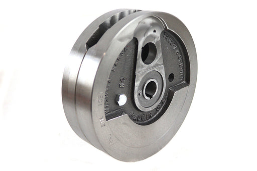 Truett & Osborn Truett and Osborne 45 Flywheel Set - additional view 2