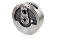 Truett & Osborn Truett and Osborne 45 Flywheel Set - additional view 3