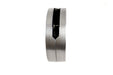 Truett & Osborn Truett and Osborne 45 Flywheel Set - additional view 4