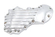 V-Twin Manufacturing 8-Finned Knucklehead Cam Cover Chrome