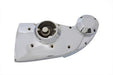 V-Twin Manufacturing Factory Sample Replica Cam Cover Chrome