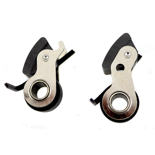 Cam Chain Tensioner Set - V-Twin 10-1767 - OEM 39964-94 - Twin Cam 1999-2006