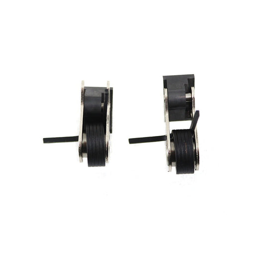 Cam Chain Tensioner Set - V-Twin 10-1767 - OEM 39964-94 - Twin Cam 1999-2006