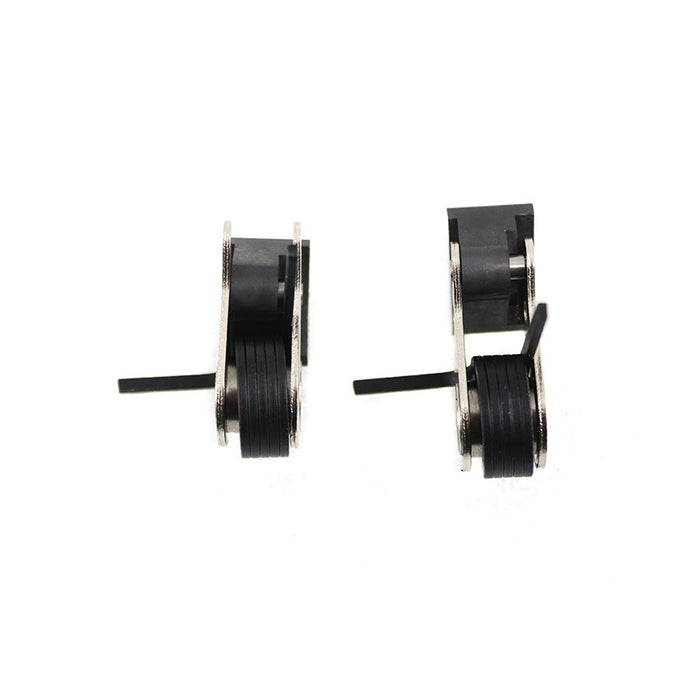 Cam Chain Tensioner Set - V-Twin 10-1767 - OEM 39964-94 - Twin Cam 1999-2006
